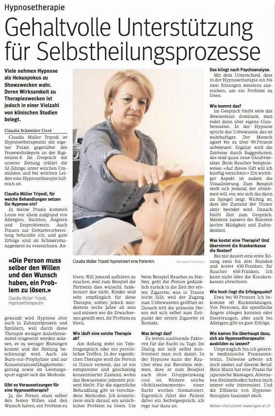 Bildschirmfoto 2017-10-02 um 23.48.18