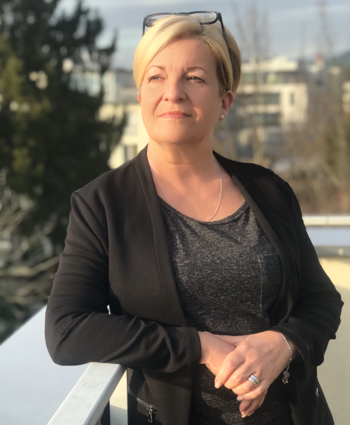 IMG_8102_Facetune_16-01-2020-21-05-44