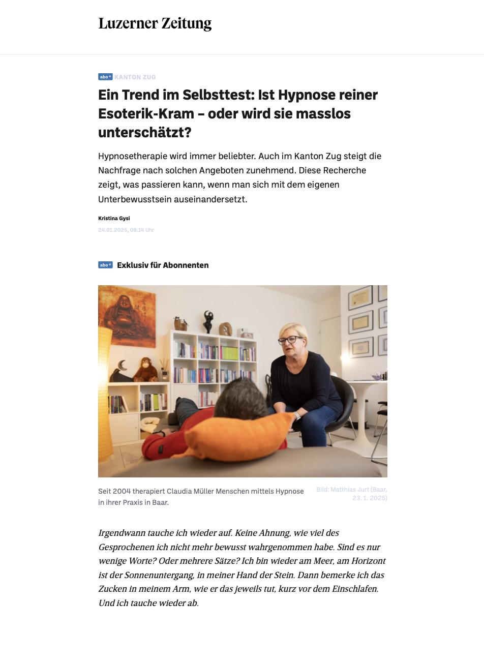 Screenshot 2025-02-02 at 19.32.23